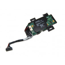 HP 4.8V 360mAh NiMH battery pack board BBWC 260740-001